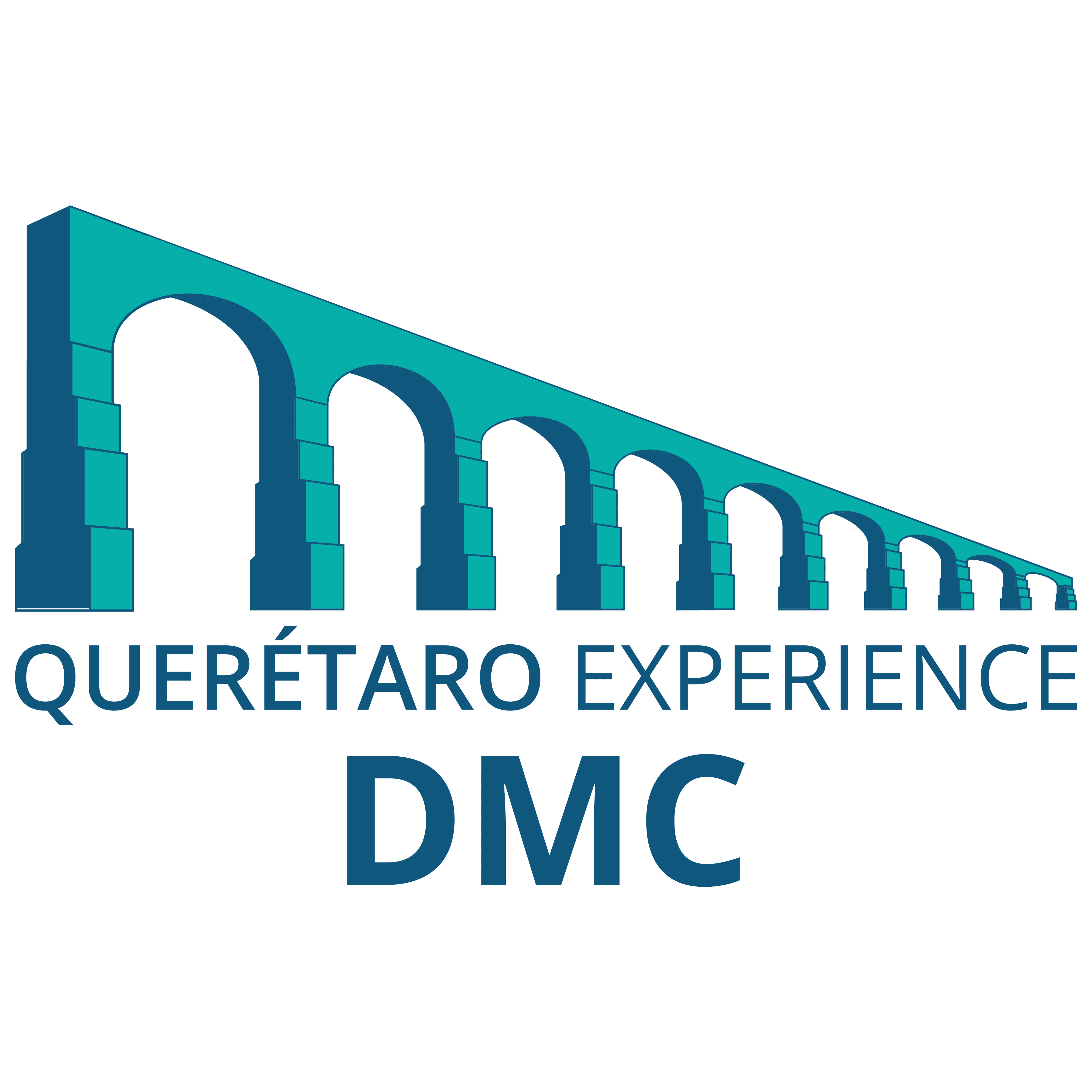Logo EDMC